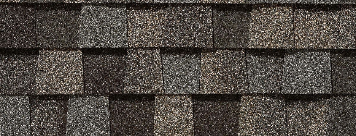 Landmark Pro Max Def Weathered Wood
